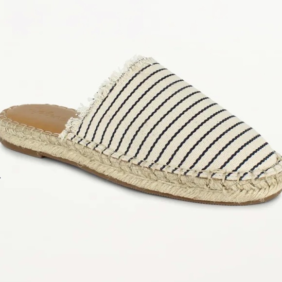 Splendid Jaime Espadrill - Picture 1 of 4